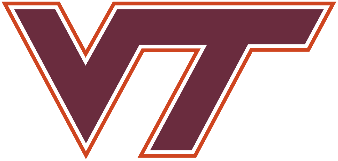 VT logo