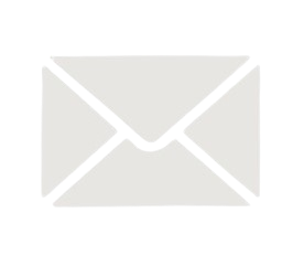 Email logo