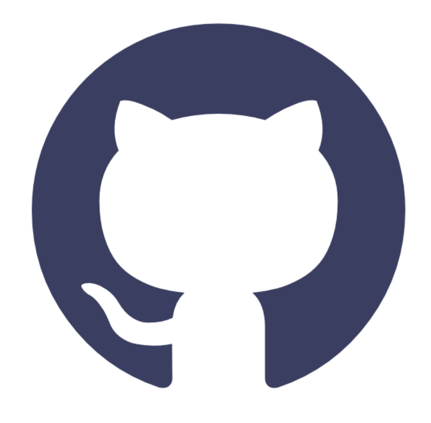 github