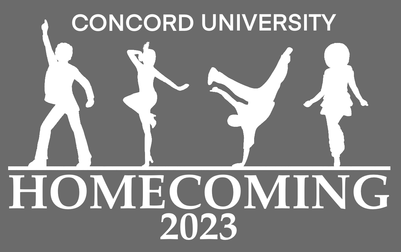 homecoming