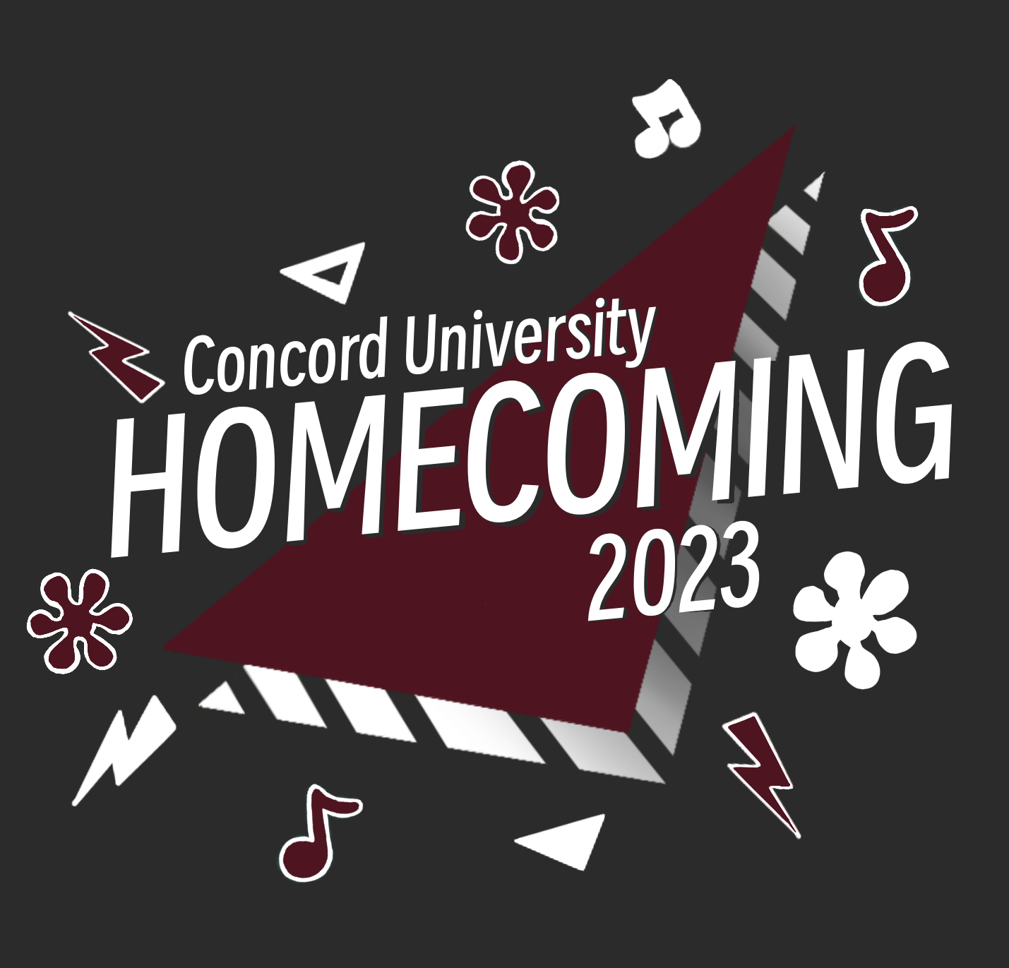homecoming winner