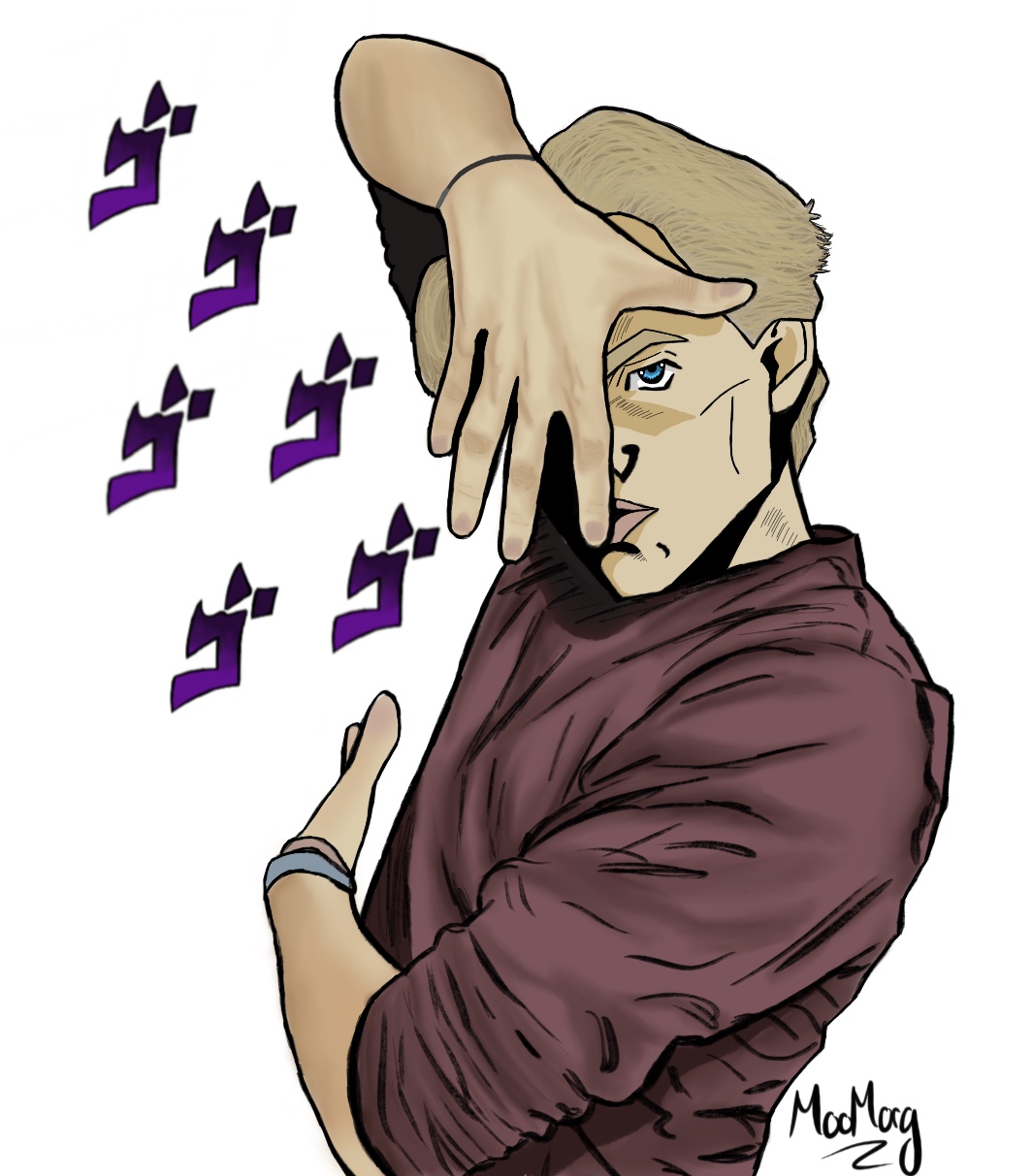 jojo1