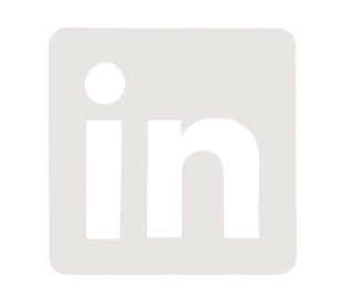 LinkedIn logo