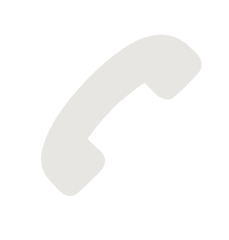 Phone logo